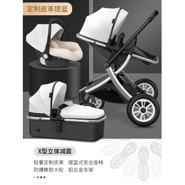 애완묘 고양이 카트 손수레 반려견 외출 집사 강아지 애완견 애완 산책 멍멍이 펫 애완동물 휴대용 필수템 냥이 수레 용품 무료배송, D개