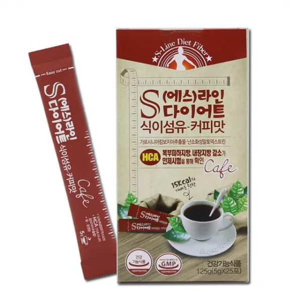 S/N240107001+인기상품 식이섬유에스라인커피맛포식이섬유:커피커피맛 에스라인 빠른배송, 지금바로구매하세요, 지금바로구매하세요