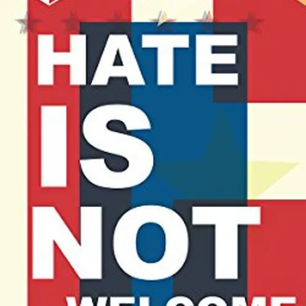 엘리스샵 증인은 여기에 없습니다 정치 민권 아이콘 유명 인사 인쇄 프레임이없는 12 X 24 인쇄 프레임이없는 12 X 24 인쇄