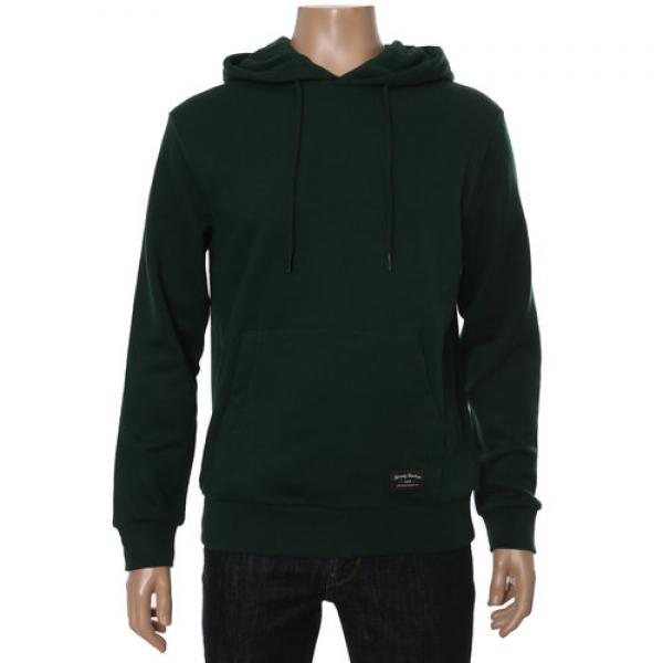  폴햄 유니 라이트 플리스 베이직 기모 후드티셔츠 Phz4th3910 갤러리아 