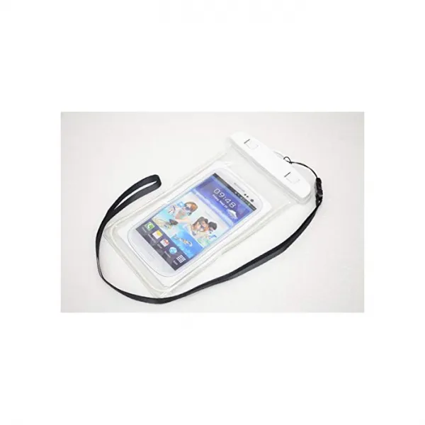 ADVANTAGE (장점) 선택할 8 색 방수 스마호케스 축광 야광 커버 [ADVANTAGE] iPhone6 ​​PLUS GALAX