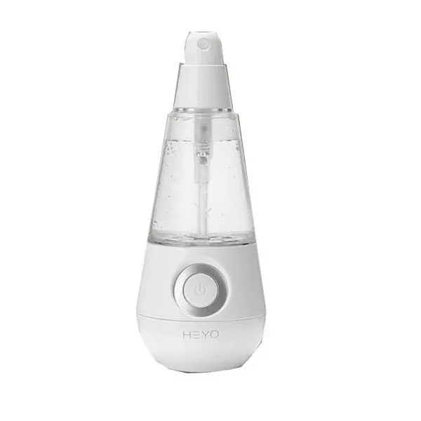 전해수기 해요 더베스트원, 1개, 150ml
