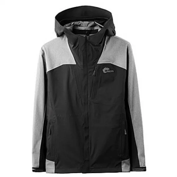 네파 AK평택점 네파 NEPA 남성 라스코 방수 자켓 7C50500199 블랙
