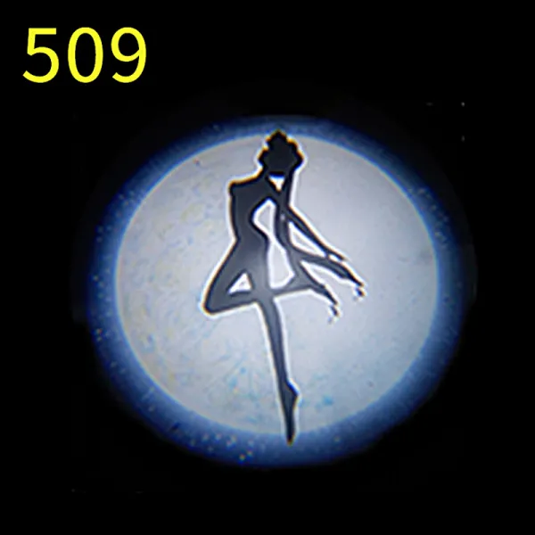 레이서스 영빈등 원위치 차문등 eseses300rx350rx270lxgx, 미소녀 509두개 등송전