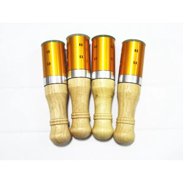 옥석 뜸봉 페이스 쑥뜸 찜질봉 얼굴 뜸질기 구 슈나우져미용 전신 휴대용 뜸을 뜨다 아케이스