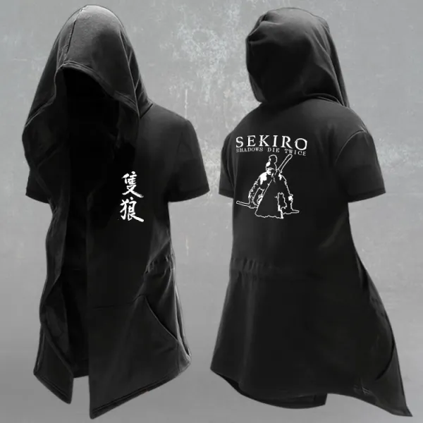 기모 맨투맨 늑대 유니폼 남자 트렌드 그림자가 지나갔다 이도 참다 야채 사위 게임 주변 겨울 가을 의류 2573235103, 반팔 얇은 04, XL (120-160 근 )반팔