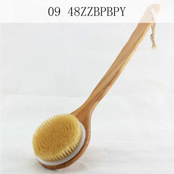 뉴타임즈7 돼지갈기 말갈기 목욕 초갈기 목욕 등털 문질러서 XT19 A22, 1개, 09 48ZZBPBPY