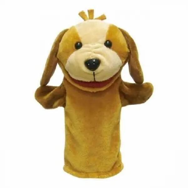  무료배송 모다판다 통통이구연동화 청양 동물15종 강아지 본상품선택 본상품선택 본상품선택