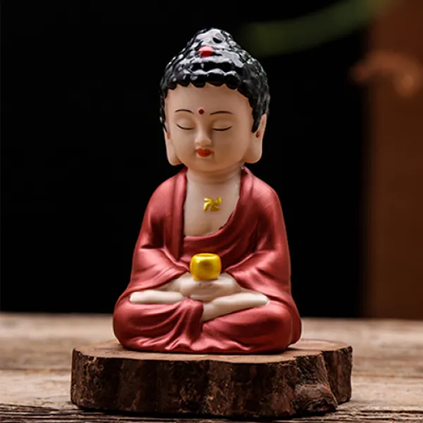 비텐 미니불상 부처님 관세음보살 부처님오신날 프리미엄불상 A.프리미엄불상