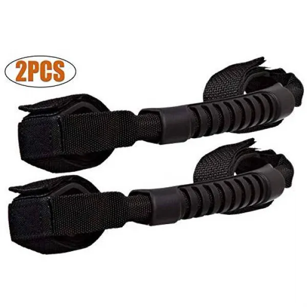 Xislet 횡령 핸들 Onewheel 사이드 그립 Onewheel Xr 핸들 전기 스케이트 보 상세내용참조