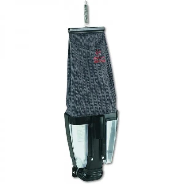 정복 C1800 진공을위한 후버 광고 방송 58642015 E Z 하치장 먼지 컵 수집 시스템