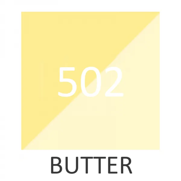 매직 쿠레다케 Kuretake동색 라이트투톤 T22 502