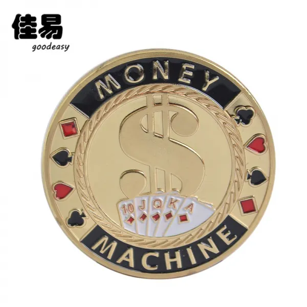 백가 텍사스 홀덤 블랙 제이크 러 21포인트 누르기 간판 크기 맹목적으로 농부호 DEALER, 달러 MONEY