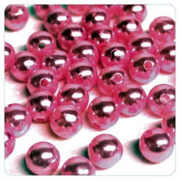 봉분홍진주비즈 VTE+B70 기타 만들기세트재료_00383281, 10택할께요