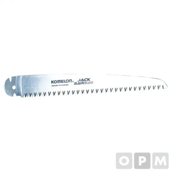 VAW440523에버영접톱날/직선 220mm