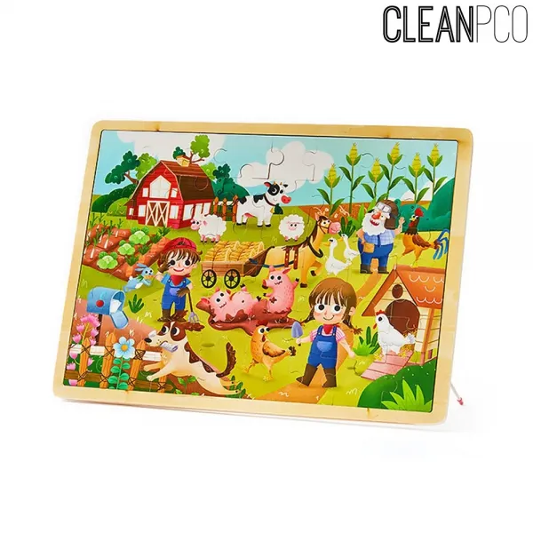 주담아____h51 투키 농장탐험 직소퍼즐 48pcs Dedcvcfrgbhy; Dedcvcfrgbhy; 후회없을 초이스!! 후회없을 초이스!!