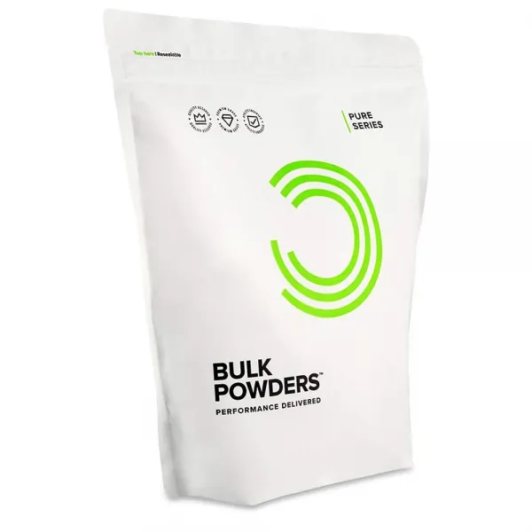 벌크 파우더즈 Bulk Powders Egg White Powder 500g 달걀 흰자 분말 단백질 공급 아미노산 파우더, 단일상품, 단일상품
