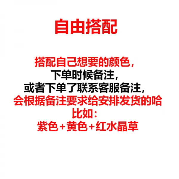 윈난성 잊지 마세요 나는 말린 진짜 풍건 천연 장식품 빅 빔 선 꽃망울이 별 자유 코디 연락 비고