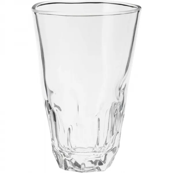 동양 사사키 유리 롱 텀블러 본격 소주 취미 보조개 490ml 일제 식기 세척기 대응 P-33101HS - JAN