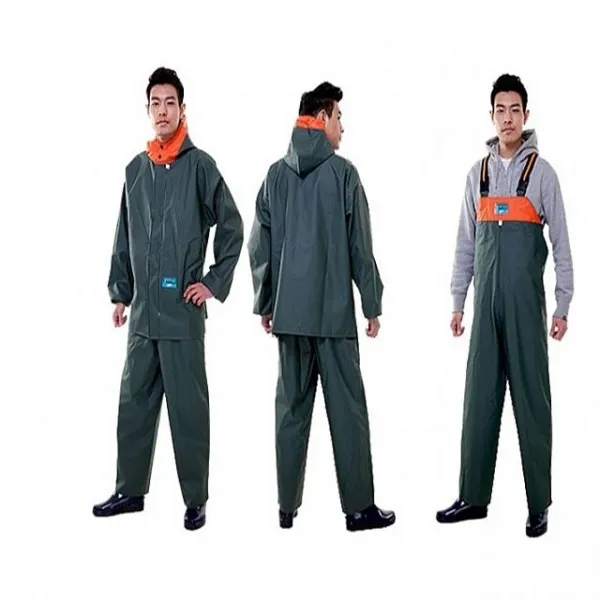 Hkc28847 나선 울트라 어부우비 Sm 5001 1