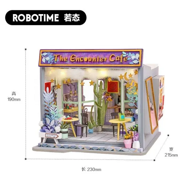 태연함 핸드메이드 DIY 아트 작은 호으므 블로킹 룩 테디 모형 별장 나 간 조문화환꽃집 천대, TD02 공평무사하다 파파라치 _ 투