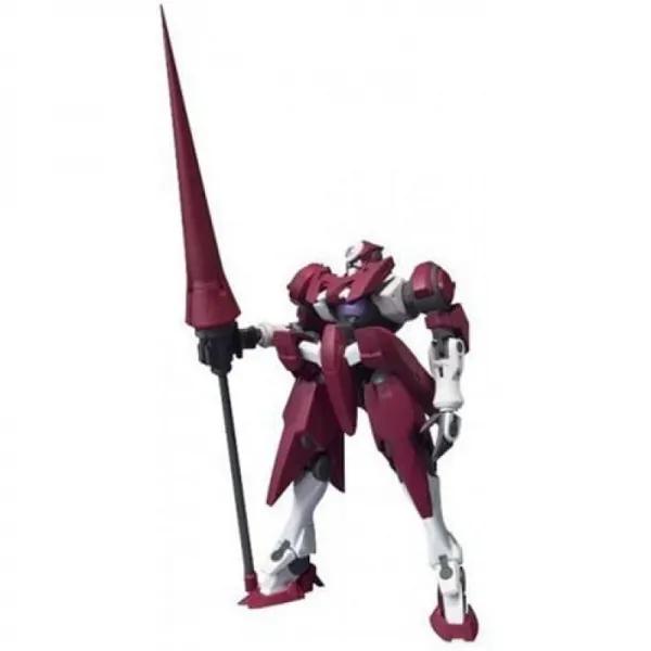 [로봇혼 피규어] ROBOT 혼 [SIDE MS] 징크스 3 (화살표 색)