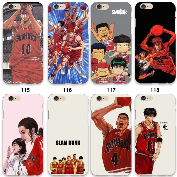 리더스코리아 삼성 갤럭시S10 5G 외 모든기종 2020 NBA 커리 하든 조던 제임스 슬램덩크 휴대폰 케이스