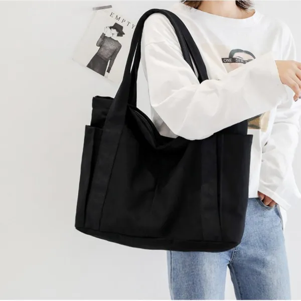 면소재 적당한사이즈 외출가방 숄더백 케쥬얼코디 BAG