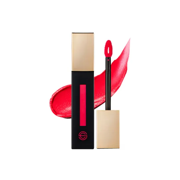 DPC 루즈퓨르 엑스퍼트 이유리 립틴트 (171 마릴린레드), 1개, 171 마릴린레드