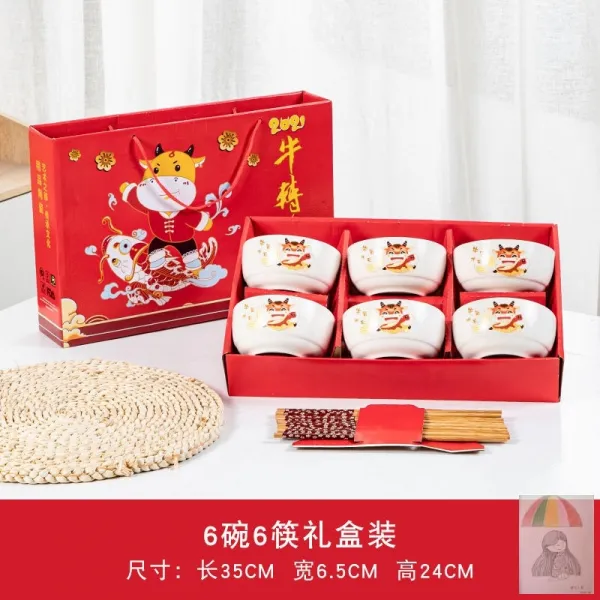 냐냐마켓 결혼축하선물 결혼선물 종업원 행거 선생님 스판덱스 점두 동반 예물 개업 선물을 돌려보내다 무스탕 양가죽 맟춤제작, 타입 하늘을 찌를 듯함 사각코 반지빠