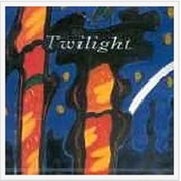 미명(未明-Twilight) - 한.일.몽의 협연 (한국 일본 몽고의 협연)