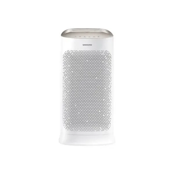 삼성전자 삼성전자 블루스카이 AX60R5580WFD 60㎡ 무료배송.