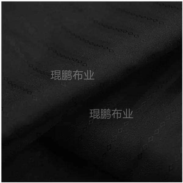 에메랄드 코스튬의상 원단 내피 셋업 안감 스트라이프 단가라 자가드 군침을 흘리다 빅 가격 아주 뷰티치 통큰 블랙 쌀값 반