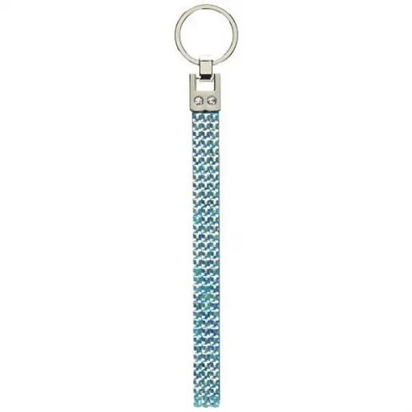 의료용 블링 지팡이 결박 청록 Drive Medical Bling Cane Strap /8526245, 상세내용참조