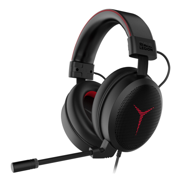 방수이어폰 Lenovo/구세주 Y480e-sports이어폰 마이크 이어폰 컴퓨터, T01-블랙색 구세주 Y480e-sports이어폰