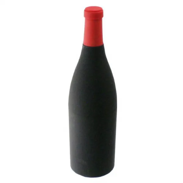 Natico Executive Office Wine Bottle Corkscrew (60-152CS) 나 티코 경영진 와인 병 코르크 (60-152CS), nullSET