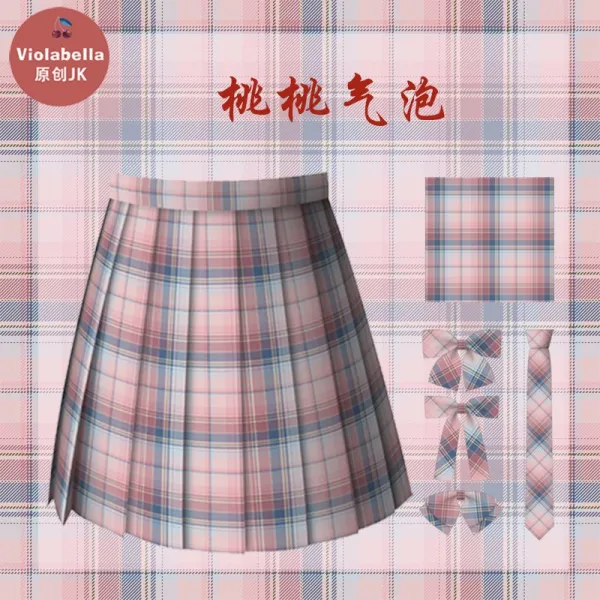 완자 된장 그림 오리지널제작 복숭아나무와 기포 JK 유니폼 칸 손잡이 수장 모집함 미드