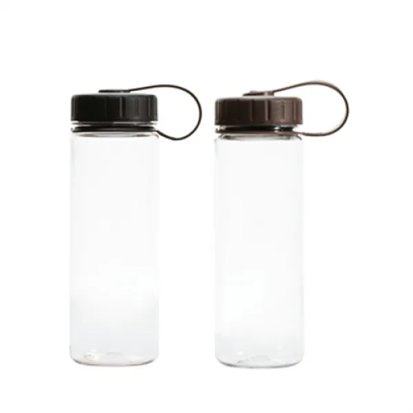 (인쇄제작 300개)익사이팅보틀 pet 500ml 판촉물종이가방 유자차답례품 손거울인쇄 스마트링제작 조문객, 1개