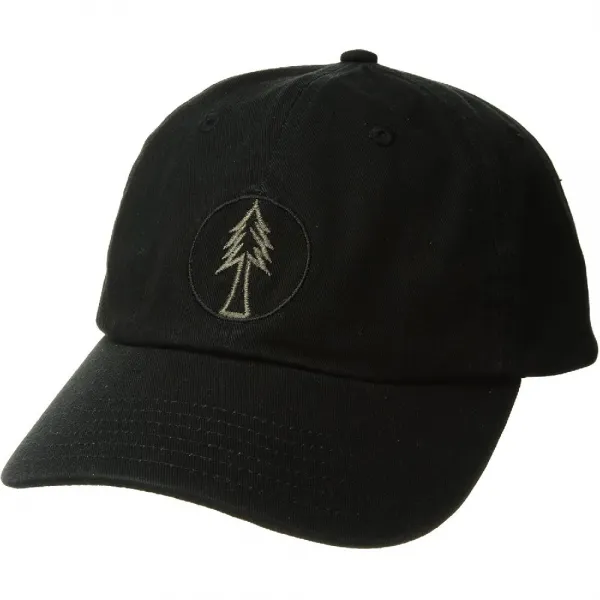 Pistil 암술 여성의 호세