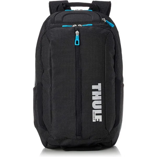 툴 크로스오버 백팩 25l Tcbp317 블랙