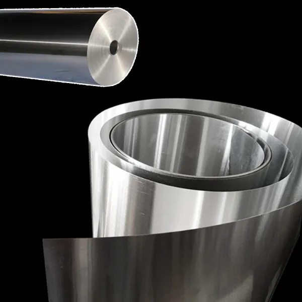 알루미늄판 0.2T 0.4T 폭 500mm 알루미늄판재 은색판 M금액 절단가능