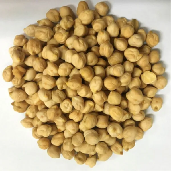 송림식품 병아리콩 이집트콩 병아리콩밥 칙피 CHICKPEAS 통곡물 1kg 4봉지, 단일상품