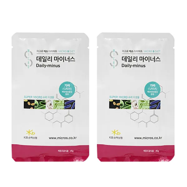 곡물쉐이크 데일리 마이너스 10포 식사대용쉐이크, 45g*10포