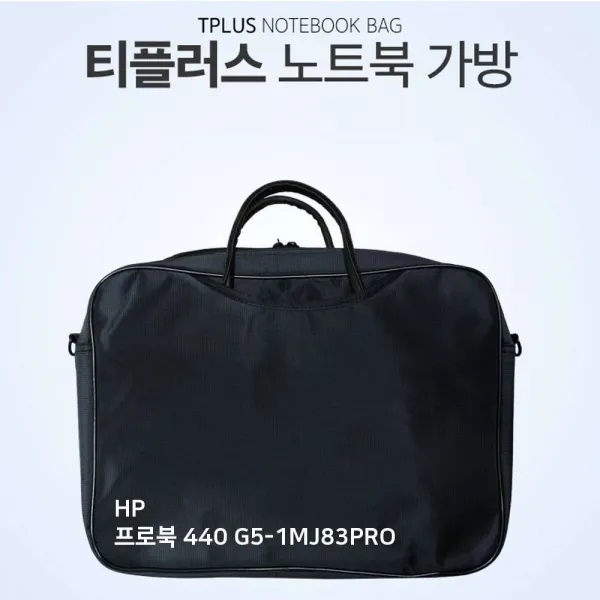 Case놋북Bag 에이치피 ProBook + 15165예각, 이 상품이 마음에 들어요