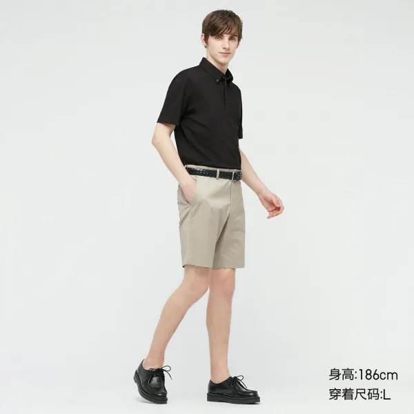 클라임윙 청량 블랙 과학기술 마른남자옷 ISM 반팔 냉 감복 티셔츠