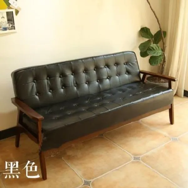 미니 홈실 캐쥬얼 홀 가게 면회 3인 위치 아파트 휴식 통큰 블랙 정부측 표기함