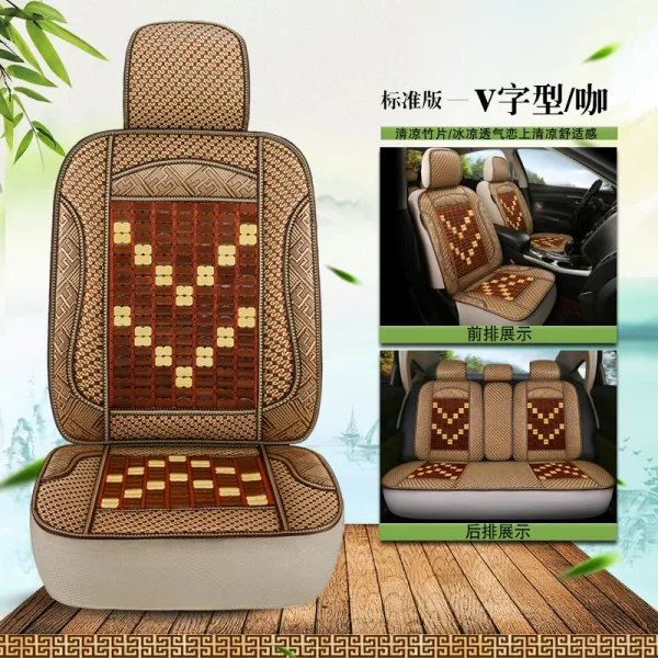 올유캔겟글로벌 동남 Dx7dx3v3 능열 V5 능치 V6 능사 A5 여름 전용 풀팩토리 형 카색 5자리 스탠다드 판