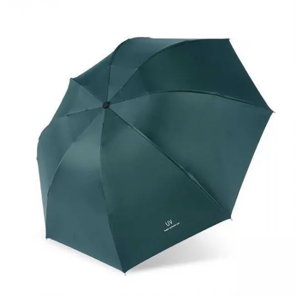 전자동 우산 남 접힘 선 블랙 오프셋 자외선차단 라지 여 청우 투웨이 자외선 차단 파라솔 레쉬 수동 타입 8골보강 Mdashu