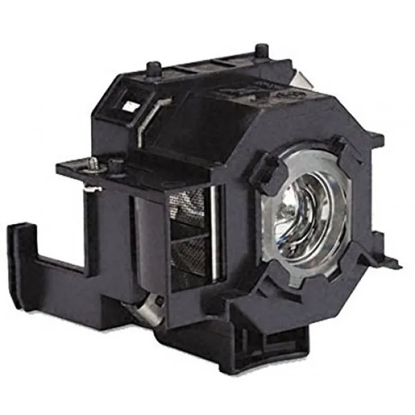 170 와트 영사기 전구를 가진 Epson Powerlite 가정 영화관 700 영사기 회의, 단일상품