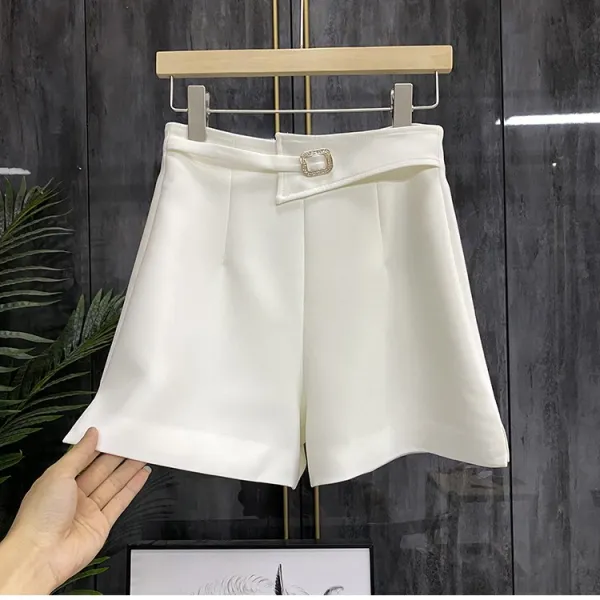 메이크머니 78 추우천 다리가 긴 사람 비율 입다 나오다 손바닥만 함 나타나다 큐빅상감 여성 91528